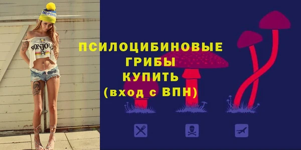 COCAINE Гусев