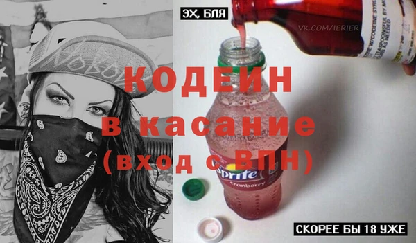 эйфоретик Сясьстрой