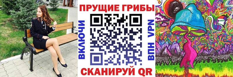 купить наркоту  Донецк  Галлюциногенные грибы Psilocybine cubensis 